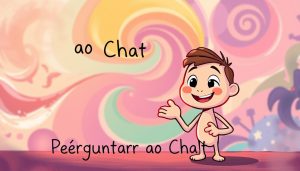 Perguntar ao ChatGPT