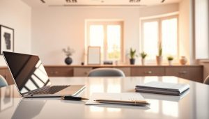 bbbank kredit informationen