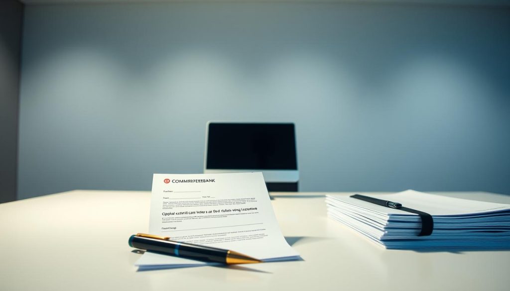 commerzbank kreditkarte beantragen