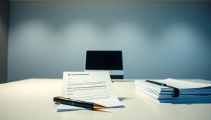 commerzbank kreditkarte beantragen