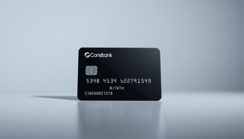 consorsbank kreditkarte bonus