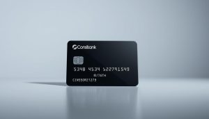 Bonusaktionen Antrag und Gebühren der Consorsbank Kreditkarte leicht erklärt