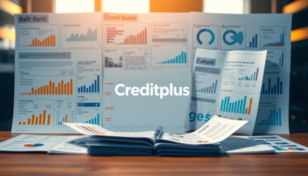 creditplus bank kredit leitfaden