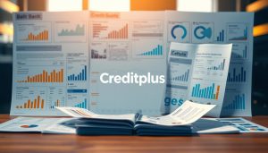 creditplus bank kredit leitfaden
