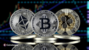 Die besten Wallets für deutsche Krypto-Anleger