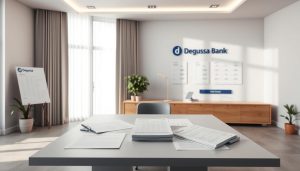 degussa bank kredit konditionen