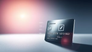 deutsche bank kreditkarte gebühren vorteile