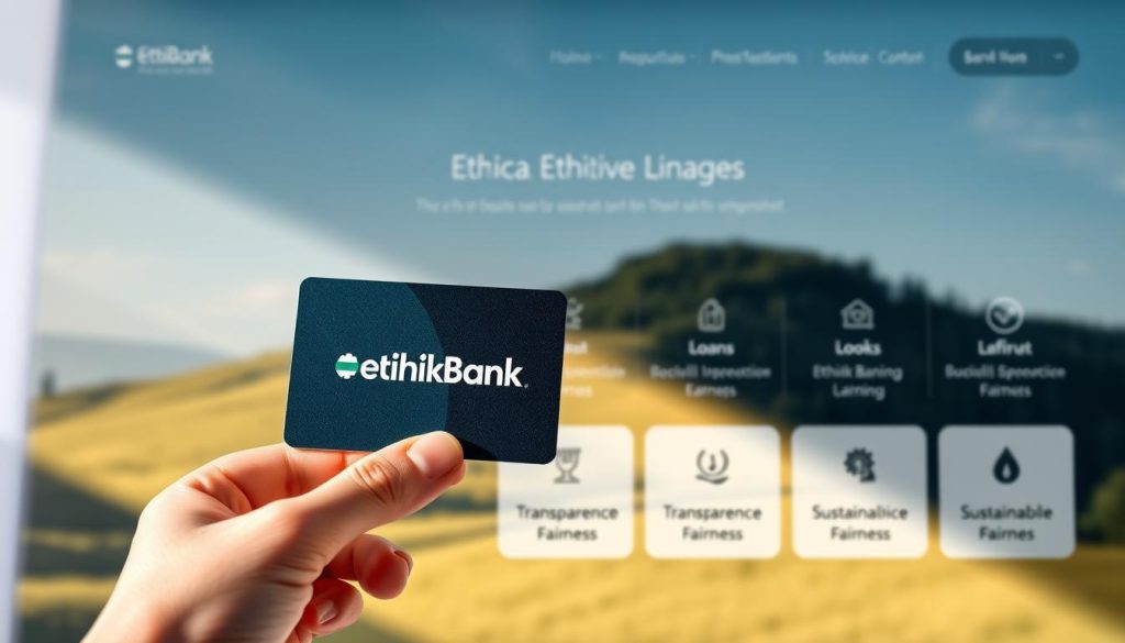 ethikbank kredit verantwortungsvolles darlehen