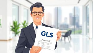 gls bank kredit beantragen