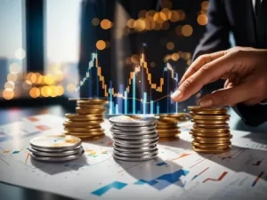 Die besten Fonds für deutsche Anleger im Jahr 2025