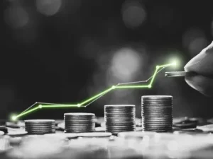 Investitionsziele festlegen und die passende Strategie finden