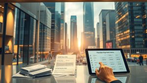 kredit flexible rückzahlungspläne