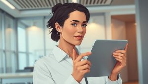 Strategien um einen Kredit ohne unnötige Kosten zu bekommen