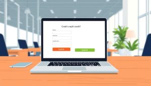 kredit online beantragen erhalten