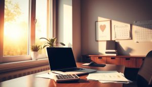 kredit optimal planen zurückzahlen