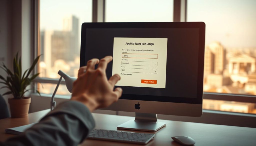 kredit schnell finden beantragen