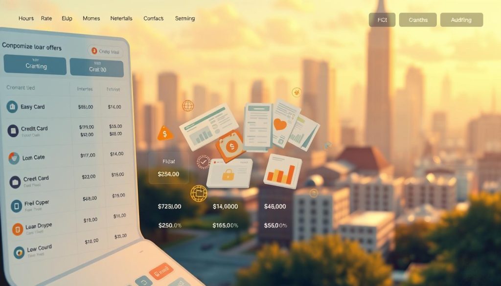 kreditangebote vergleichen beste zinsen