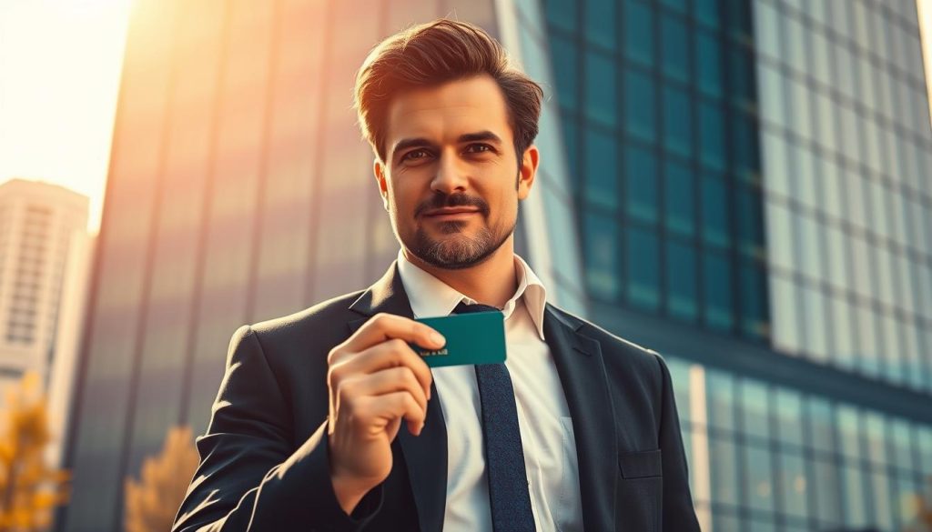 kreditkarte bonusprogramme nutzen