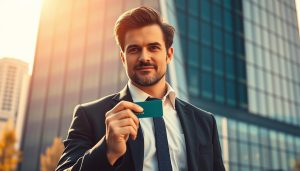 kreditkarte bonusprogramme nutzen