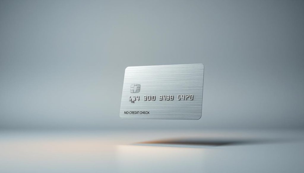 kreditkarte ohne schufa deutschland