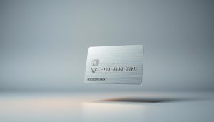 Kreditkarte ohne Schufa in Deutschland: Chancen, Risiken und Alternativen