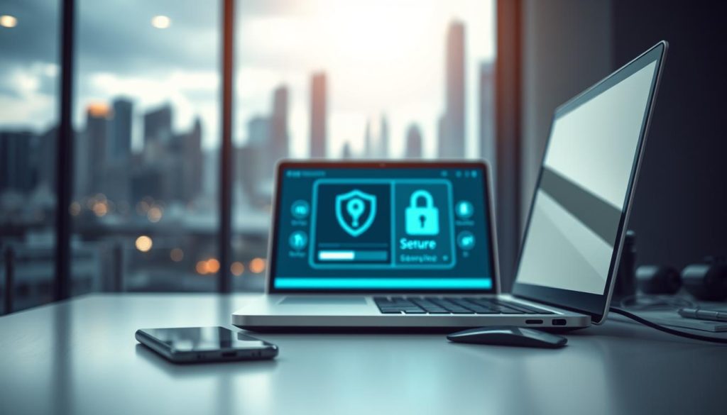 kreditkarte sicher online nutzen