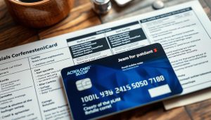 kreditkartenarten deutschland vergleich