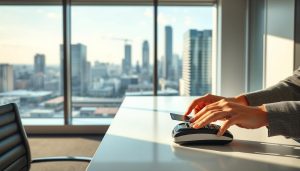 Möglichkeiten, Kreditkartengebühren in Deutschland zu erkennen und zu vermeiden