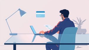 Ihre Kreditkartenlimits verstehen und verwalten