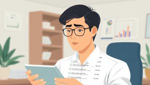 Tipps um den passenden Kredit mit fairen Konditionen auszuwählen