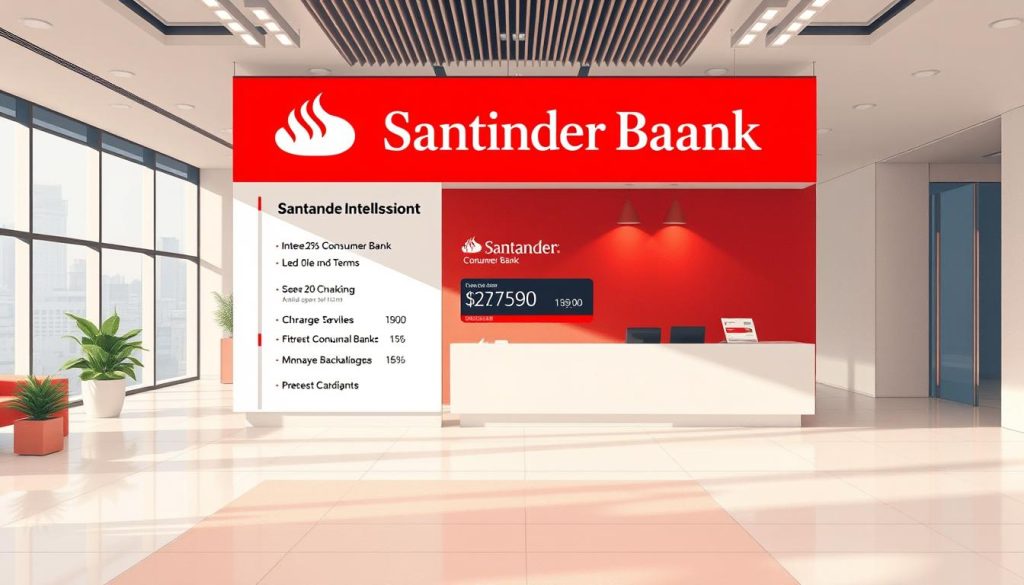 santander consumer bank kredit zinsen laufzeiten