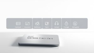 Gebühren Vorteile und Zusatzoptionen der Sparkasse Kreditkarte einfach erklärt