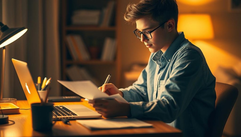 studenten kreditkarte beantragen