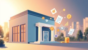 swk bank kredit laufzeiten vorteile