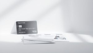 Targobank Kreditkarte Beantragen: Everything You Need to Know