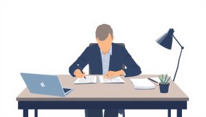 wüstenrot bank kredit beantragen