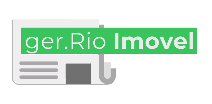 Ger Rio Imovel